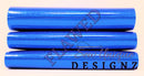 Flawed Roll - Cobalt Blue Digisparkle