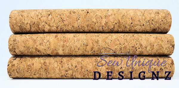 Cork Canvas