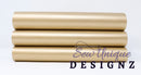 FL100 - Gold