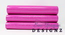 Hot Pink Glimmer