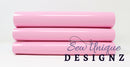 Light Pink Gloss