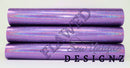 Flawed Roll - Orchid Digisparkle