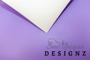 FL100 - Pastel Purple