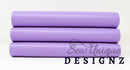 FL100 - Pastel Purple
