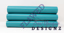 Flawed Roll - FL100 - Turquoise