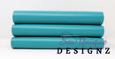 FL100 - Turquoise