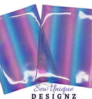 Clear Twilight Digisparkle