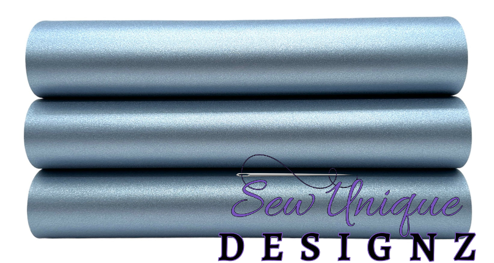 Diamond Dust Htv Blue Raspberry Blue Steel Shimmer Diamond Dust