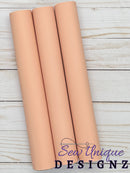 Simply Georgia Peach