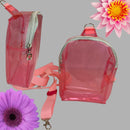 Mav Pack -Linds Handmade PAPER PATTERN