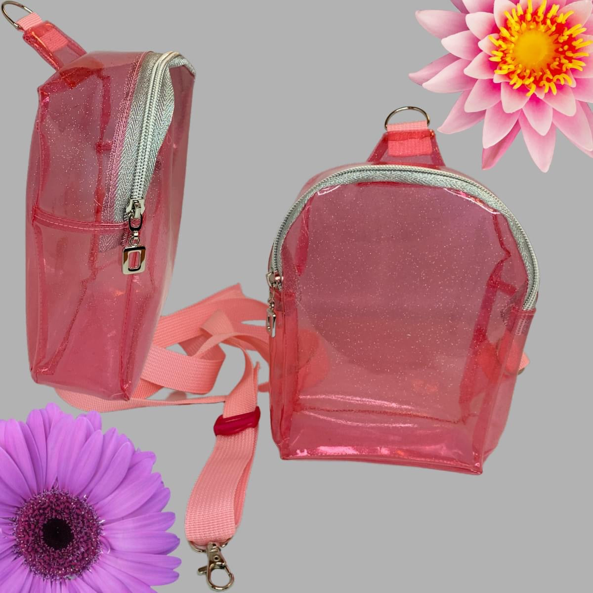 Mav Pack -Linds Handmade PAPER PATTERN